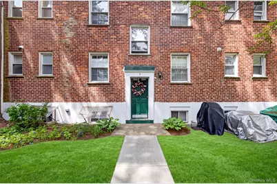 33 Fieldstone Drive #D2, Hartsdale, NY 10530 - Photo 5