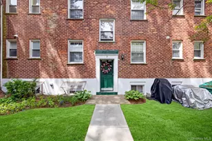 33 Fieldstone Dr, Hartsdale, NY 10530 - Photo 5