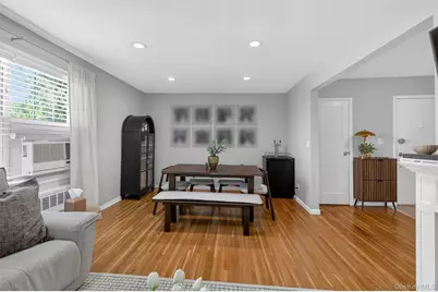 33 Fieldstone Drive #D2, Hartsdale, NY 10530 - Photo 17
