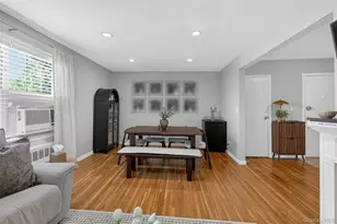 33 Fieldstone Dr, Hartsdale, NY 10530 - Photo 17