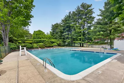 33 Fieldstone Drive #D2, Hartsdale, NY 10530 - Photo 31