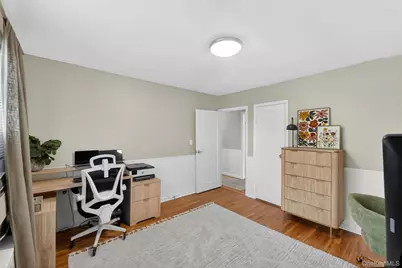 33 Fieldstone Drive #D2, Hartsdale, NY 10530 - Photo 25