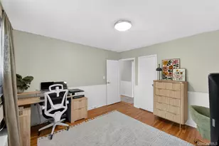 33 Fieldstone Dr, Hartsdale, NY 10530 - Photo 25