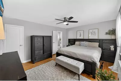33 Fieldstone Drive #D2, Hartsdale, NY 10530 - Photo 21