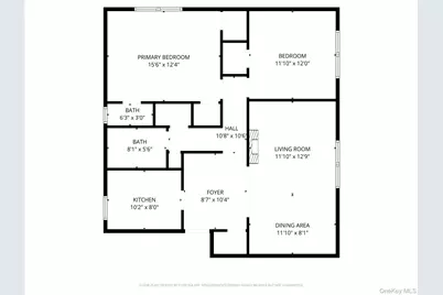 33 Fieldstone Drive #D2, Hartsdale, NY 10530 - Photo 33