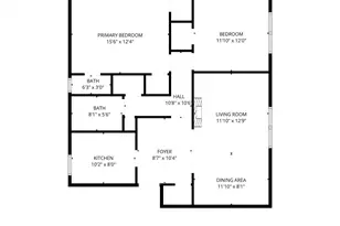 33 Fieldstone Dr, Hartsdale, NY 10530 - Photo 33