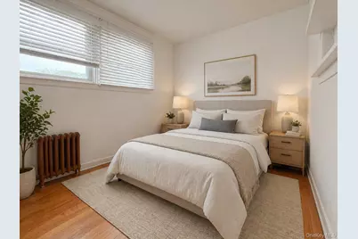 14717 15th Avenue #1FL, Whitestone, NY 11357 - Photo 9