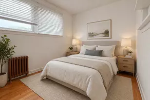 147-17 15th Ave, Whitestone, NY 11357 - Photo 9