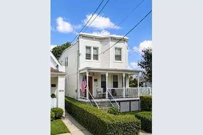 14717 15th Avenue #1FL, Whitestone, NY 11357 - Photo 1