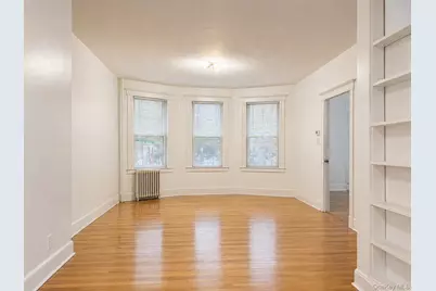 14717 15th Avenue #1FL, Whitestone, NY 11357 - Photo 3
