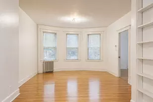 147-17 15th Ave, Whitestone, NY 11357 - Photo 3