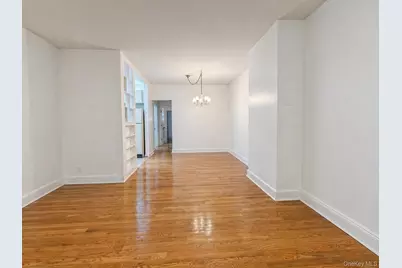 14717 15th Avenue #1FL, Whitestone, NY 11357 - Photo 5