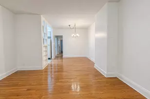147-17 15th Ave, Whitestone, NY 11357 - Photo 5