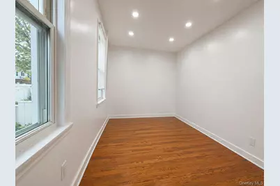 14717 15th Avenue #1FL, Whitestone, NY 11357 - Photo 3