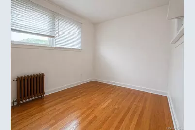 14717 15th Avenue #1FL, Whitestone, NY 11357 - Photo 7