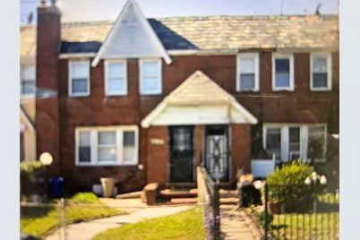 11450 200th Street, Saint Albans, NY 11412 - Photo 1