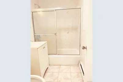 41-08 111th Street, Corona, NY 11368 - Photo 9