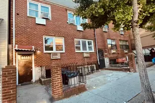 41-08 111th St, Corona, NY 11368 - Photo 1