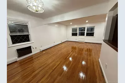 8614 235th Court, Queens Village, NY 11427 - Photo 3