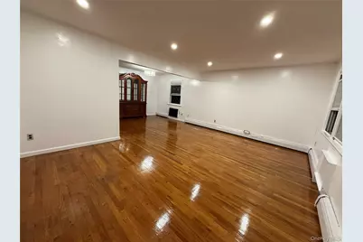 8614 235th Court, Queens Village, NY 11427 - Photo 5