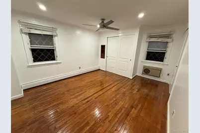8614 235th Court, Queens Village, NY 11427 - Photo 9