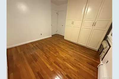 8614 235th Court, Queens Village, NY 11427 - Photo 11