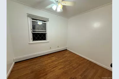 8614 235th Court, Queens Village, NY 11427 - Photo 7