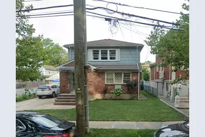8614 235th Court, Queens Village, NY 11427 - Photo 1