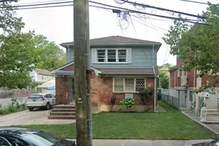 86-14 235th Ct, Queens Village, NY 11427 - Photo 1