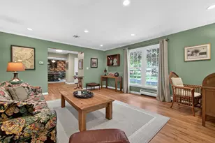 9 Woodthrush Dr, West Nyack, NY 10994 - Photo 5