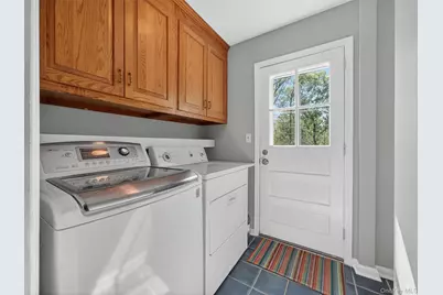 9 Woodthrush Drive, West Nyack, NY 10994 - Photo 13