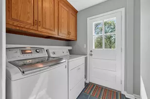 9 Woodthrush Dr, West Nyack, NY 10994 - Photo 13