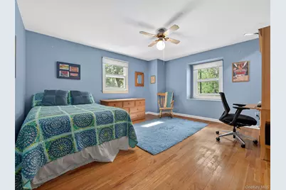 9 Woodthrush Drive, West Nyack, NY 10994 - Photo 21