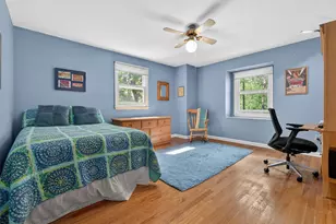 9 Woodthrush Dr, West Nyack, NY 10994 - Photo 21