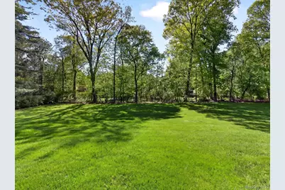 9 Woodthrush Drive, West Nyack, NY 10994 - Photo 25