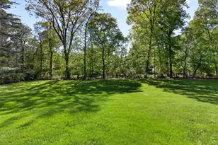 9 Woodthrush Dr, West Nyack, NY 10994 - Photo 25