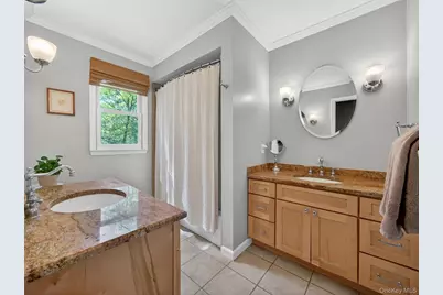 9 Woodthrush Drive, West Nyack, NY 10994 - Photo 19