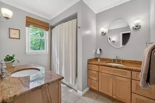 9 Woodthrush Dr, West Nyack, NY 10994 - Photo 19