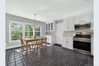 9 Woodthrush Drive, West Nyack, NY 10994 - Photo 9