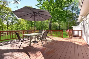 9 Woodthrush Dr, West Nyack, NY 10994 - Photo 23