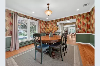 9 Woodthrush Drive, West Nyack, NY 10994 - Photo 11
