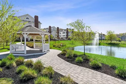 1101 Grist Mill Circle #1101, Roslyn, NY 11576 - Photo 27