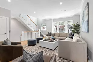 1101 Grist Mill Cir, Roslyn, NY 11576 - Photo 5