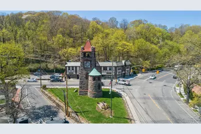 1101 Grist Mill Circle #1101, Roslyn, NY 11576 - Photo 31