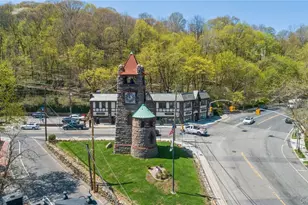 1101 Grist Mill Cir, Roslyn, NY 11576 - Photo 31