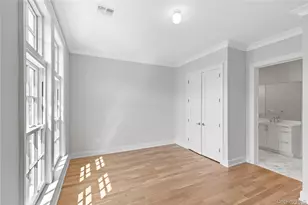 1101 Grist Mill Cir, Roslyn, NY 11576 - Photo 17