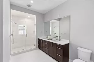 1101 Grist Mill Cir, Roslyn, NY 11576 - Photo 21