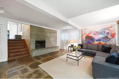 80 Clinton Road, Tuxedo Park, NY 10987 - Photo 11