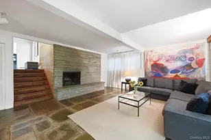 80 Clinton Rd, Tuxedo Park, NY 10987 - Photo 11