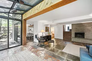 80 Clinton Rd, Tuxedo Park, NY 10987 - Photo 13
